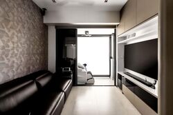 BUKIT 828 (D23), Apartment #569776641